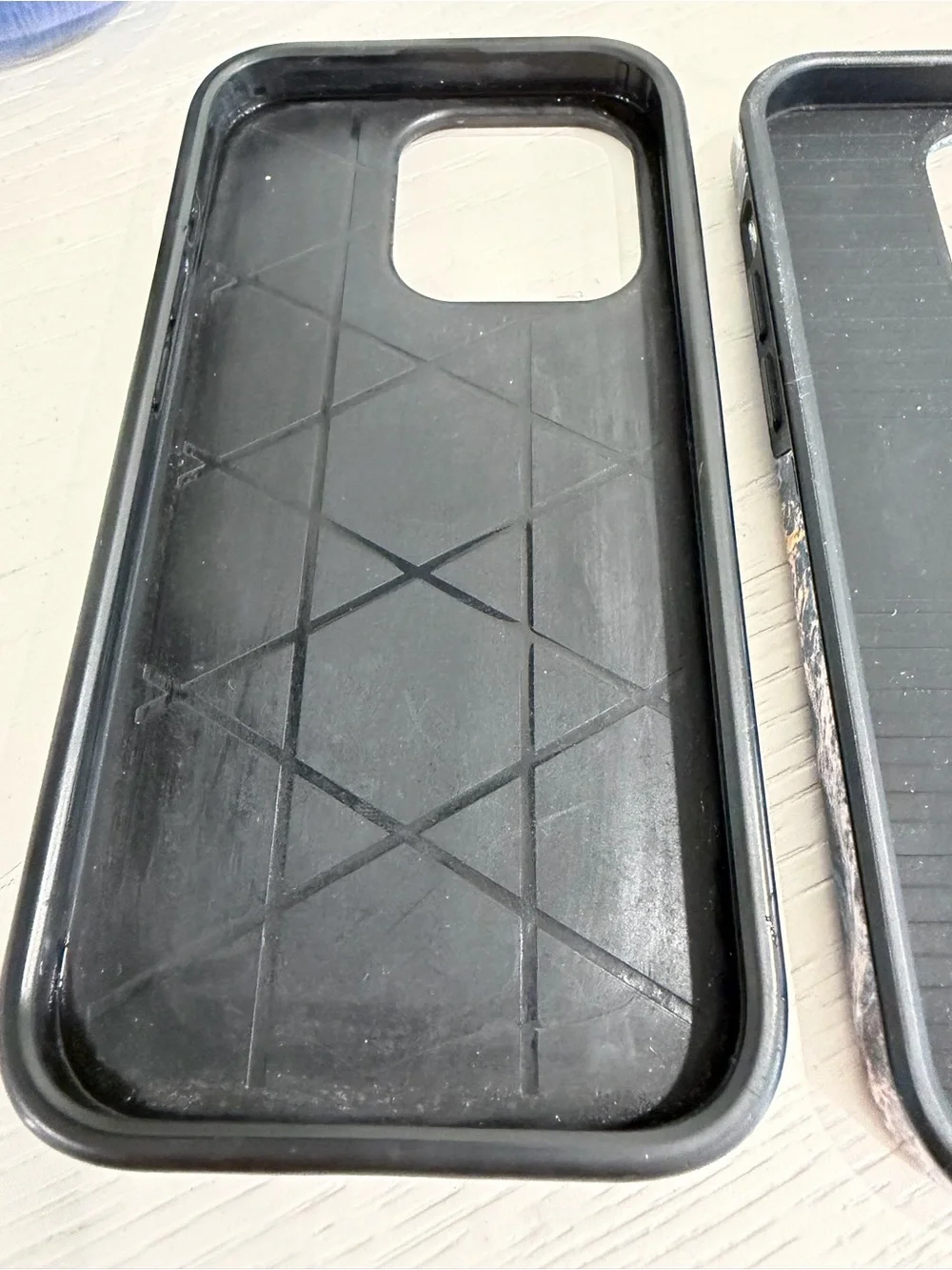 iPhone 14 Pro phone case bundle